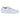 THINK Turna Damenschuh in beige