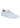 THINK Turna Damenschuh in beige