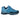 WALDLÄUFER H-Momo Damenschuh in blau