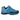 WALDLÄUFER H-Momo Damenschuh in blau