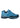 WALDLÄUFER H-Momo Damenschuh in blau