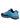 WALDLÄUFER H-Momo Damenschuh in blau