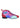 THINK Guad2 Damenschuh in multicolor