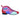THINK Guad2 Damenschuh in multicolor