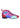 THINK Guad2 Damenschuh in multicolor