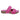 JOSEF SEIBEL Tonga 64 Damenschuh in multicolor