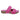 JOSEF SEIBEL Tonga 64 Damenschuh in multicolor