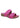 JOSEF SEIBEL Tonga 64 Damenschuh in multicolor
