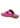 JOSEF SEIBEL Tonga 64 Damenschuh in multicolor