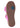 JOSEF SEIBEL Tonga 64 Damenschuh in multicolor