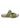 JOSEF SEIBEL Tonga 64 Damenschuh in gruen