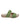 JOSEF SEIBEL Tonga 64 Damenschuh in gruen