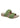 JOSEF SEIBEL Tonga 64 Damenschuh in gruen