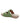 JOSEF SEIBEL Tonga 64 Damenschuh in gruen