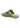 JOSEF SEIBEL Tonga 64 Damenschuh in gruen
