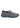 G-COMFRT Halbschuh Herrenschuh in gruen