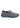 G-COMFRT Halbschuh Herrenschuh in gruen