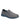 G-COMFRT Halbschuh Herrenschuh in gruen