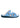 FINN COMFORT Agueda Damenschuh in blau