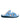 FINN COMFORT Agueda Damenschuh in blau
