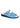 FINN COMFORT Agueda Damenschuh in blau