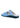 FINN COMFORT Agueda Damenschuh in blau