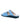 FINN COMFORT Agueda Damenschuh in blau