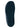 FINN COMFORT Agueda Damenschuh in blau
