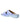FINN COMFORT Sansibar Damenschuh in multicolor