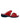 FINN COMFORT Kimbe Damenschuh in rot