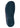 FINN COMFORT Kimbe Damenschuh in rot