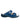 FINN COMFORT Colina Damenschuh in blau