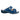 FINN COMFORT Colina Damenschuh in blau