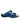 FINN COMFORT Colina Damenschuh in blau