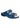 FINN COMFORT Colina Damenschuh in blau