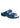 FINN COMFORT Colina Damenschuh in blau