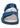 FINN COMFORT Colina Damenschuh in blau