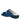 FINN COMFORT Colina Damenschuh in blau