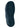 FINN COMFORT Colina Damenschuh in blau