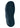 FINN COMFORT Colina Damenschuh in blau