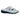 FINN COMFORT Moorea Damenschuh in beige