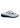 FINN COMFORT Moorea Damenschuh in beige