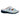 FINN COMFORT Moorea Damenschuh in beige