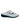 FINN COMFORT Moorea Damenschuh in beige