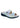 FINN COMFORT Moorea Damenschuh in beige