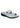 FINN COMFORT Moorea Damenschuh in beige