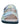 FINN COMFORT Moorea Damenschuh in beige