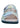 FINN COMFORT Moorea Damenschuh in beige