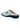 FINN COMFORT Moorea Damenschuh in beige