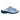 FINN COMFORT Kos Damenschuh in blau